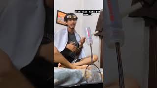 just fun 😂❤️ #comedyvideo #funnymemes #funny #hasimajak #trending #funnyvines
