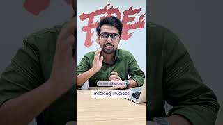 Freelancing Hacks - Money Management Tips