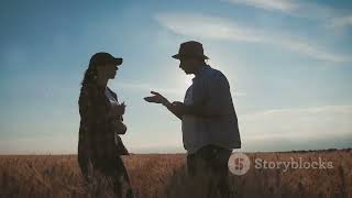 Peaq: Transforming Agriculture with Decentralized Technology