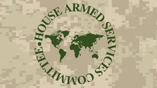 20230613 FY24 NDAA Subcommittee on Tactical Air and Land Forces Markup