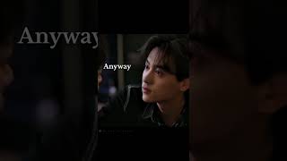 it's all game for me!#revengelovestory #gagaoolala #cdrama #blseries #fanedit #fanfiction