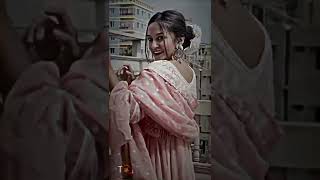 Komola Sundori X Desi Crush🔥#shortsindia #xml #shorts #youtubeshorts #crush #viralvideo #tiktokxml