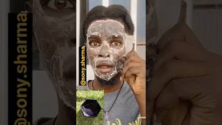 7 days skin Transformation Challenge | skin whitening best Home 🏡 Remady || glowing skin day by day