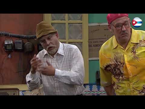 Vivir del cuento Regalo de Indirita 03 09 2018