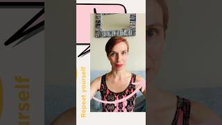 How To Repeat: The Art of Reframing #bizadvice