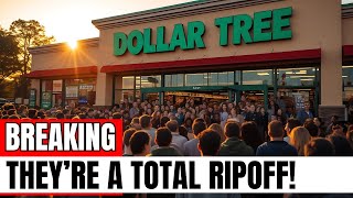 10 Grocery Items That Are Ripping You Off in 2025 – Stop Wasting Money!