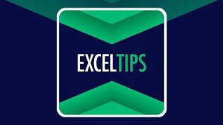 Learn a smart way to hide blank or zero rows