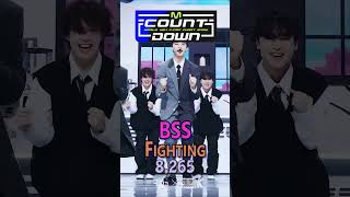 This week's all Kpop Music Show wins (1st March-5th March) #shorts