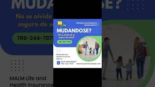 Realtor conoces a alguien mudandose a otro #Florida #Texas #Nebraska
