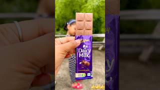 Dairy milk choklet sabne khaya 😍😍👉comedy video #tranding #funny  #comedy  #viralvideo  #shorts