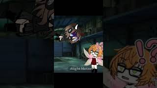 #gachalife #memes #edit #memesgacha #collab #parati #matryxs #gachaena #gachaclub #gacha