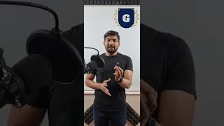 What is Foreign Key?
