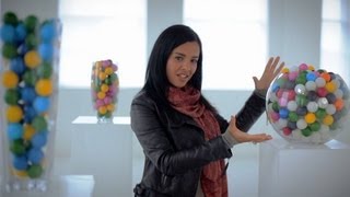 How Do Stem Cells Work? | Bang Goes The Theory | BBC