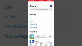 How to turn off personalized recommendations in Apple ID?