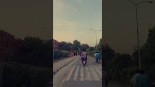University of Agriculture Faislabad #uaf #uaflife #fsd #shorts #by #bilal #farooq
