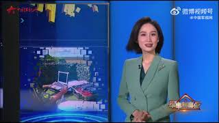以小博大俄军探索“低成本高效能”作战