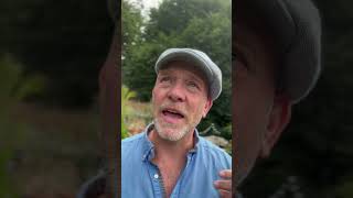 How to restart a novel. #authorslife #amwriting #novelwriting