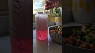 PCOS: What I eat on a busy day #pcos #pcosweightloss #pcosdiet #pcossymptoms #pcosmeals