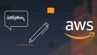 Amazon AWS EC2   Install EC2 API TOOLS on Ubuntu Linux 1