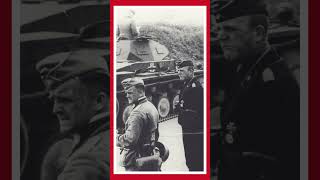 Why More Jews Died in the Netherlands Than in France During WWII - JRE Podcast