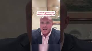 What is TechRescue?