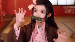 9月1日五首古风歌曲推荐，再回眸，敢问公子可有缘？