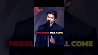 motivational # Vijay thalapathy