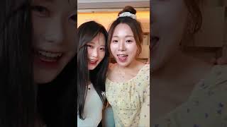 유명 성우즈 총출동⚔️⟪전지적 독자 시점⟫을 찢던 그 대사들, 이젠 귀👂로 들을 차례!