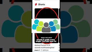 The Observer Design Pattern in 30 Seconds⏰