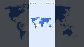 Harness the power of location-based marketing with O-Tracker.