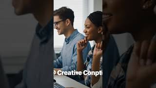COA Computer on Office Automation