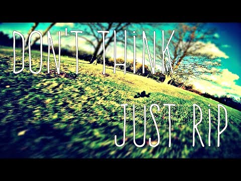 Too much fun! :) Loving this hobby :P