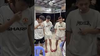 Các anh lớn... #shorts #qnt #refundgaming