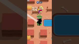 7128 Claim your free gems and coins now! 🎁🏆 #mobilegaming #brawltips #brawlstarscoins #gemhack #bs