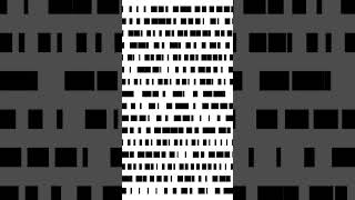 p5.js animation 01