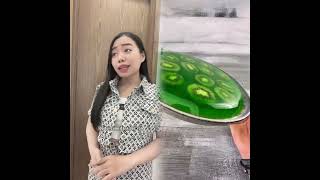 #pov #skit #funny #acting #story#fyp #foryou#foryoupage #fyp シ #fypage #duet #viral #tools