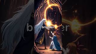 Merlin