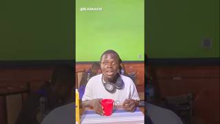 Pure Comedy 😂😂😂  #funny #comedymovies #comedymove #comedyfilms #funmoviemusic #comedyshorts