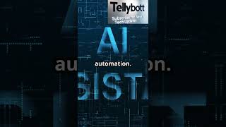 “Grok2: The AI Revolution You’ve Been Waiting For! #Grok2 #grok #futureoftech #smarttech
