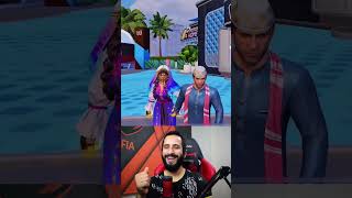 الفيكتور صار عندة حبيبة😍🔥✅ #مواهب_ببجي_موبايل_العربية #ببجي_موبايل#pubgmobile #ببجيpubg #pubg
