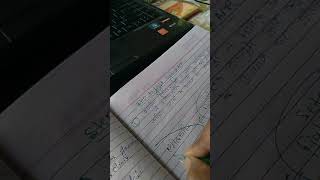 STUDY VLOG| #upscHINDIMEDIUM| THE  HINDU NOTES|#upsc|#Thehindunotesforhindimedium|#ias2021|#ips|
