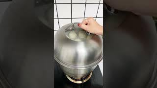 Smart Items Utilities For Every Home  New Gadgets And Versatile #short #diyshort #shortvideo P1535
