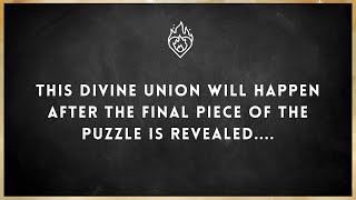 THE TRUTH WILL BE REVEALED SOON❤️‍🔥[Soulmate/Twin Flame]