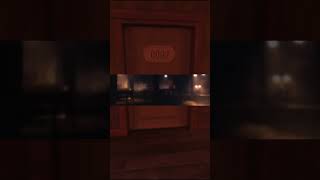 DOORS FLOOR 2 Picture Got LEAKED #shorts #doorsroblox #floor2