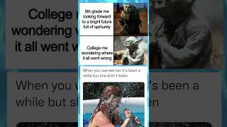 just some meme post #meme #memepost