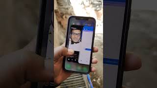Apple iphone RAM doesn't metter