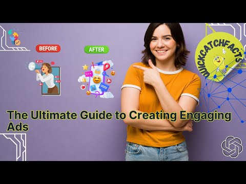 The Ultimate Guide to Creating Engaging