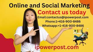 "Elevate your online presence with our expert website and e-commerce development services!