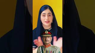 #ImranKhan #BushraBibi #AsimMunir #AdialaJail #PakistanZindabad