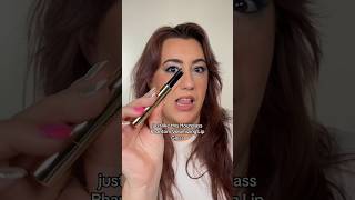 Hourglass Phantom balm VS NYX Fat Oil Slick Stick, what’s the difference? Let’s talk about it…